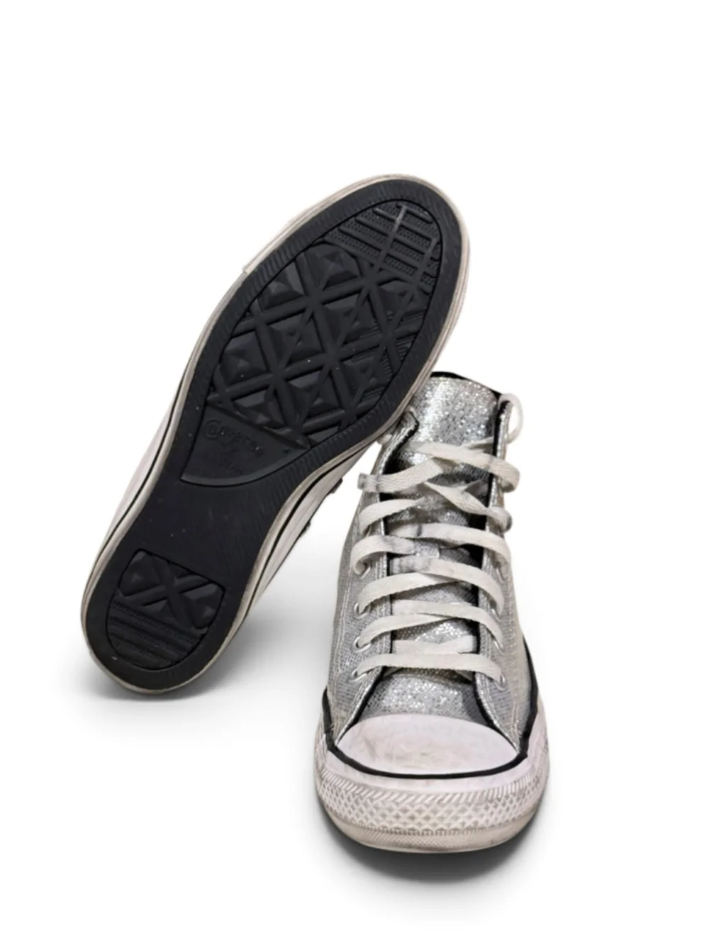 Converse these pre